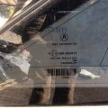73511-TZ5-A01 | Стекло в кузов задн. прав. ACURA MDX (YD3) 13-21 - Превью 2