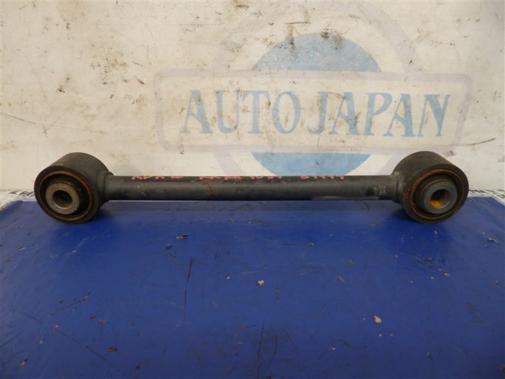 52345-TX4-A00 | Рычаг задней подвески поперечный нижний прав. ACURA RDX 12-19