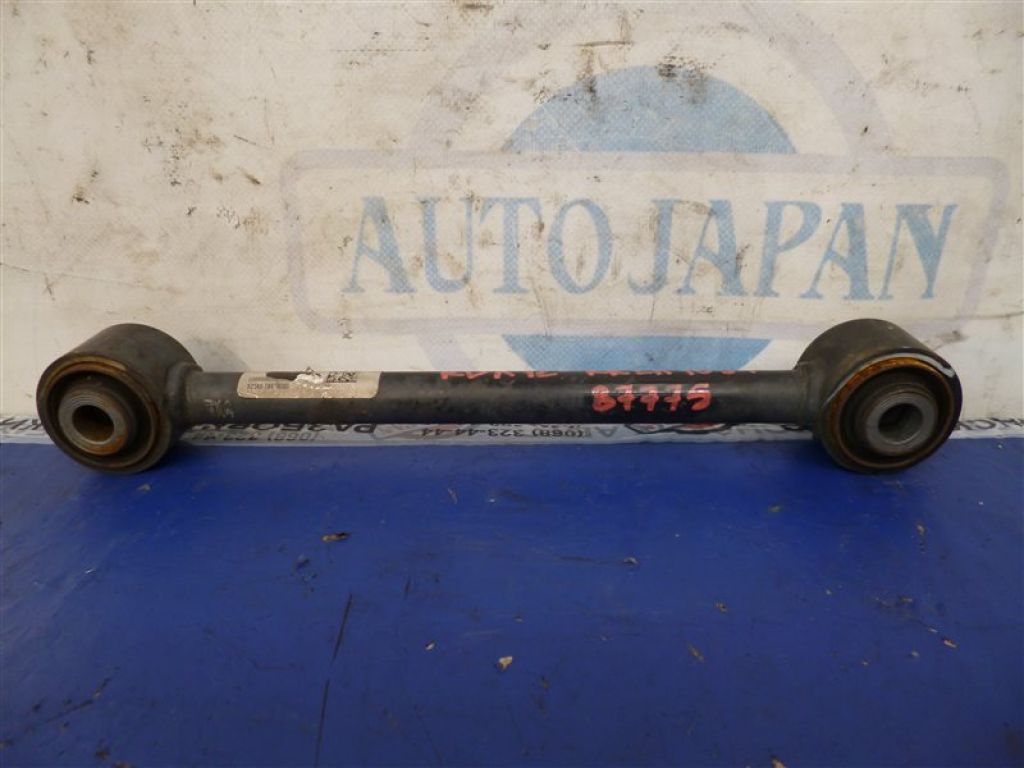 52345-TX4-A00 | Рычаг задней подвески поперечный нижний лев. ACURA RDX 12-19