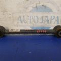 52345-TX4-A00 | Рычаг задней подвески поперечный нижний лев. ACURA RDX 12-19