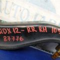 52390-STK-A01 | Рычаг задней подвески поперечный верхний прав. ACURA RDX 12-19 - Превью 2
