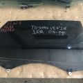 68103-0T020 | Стекло двери задн. прав. TOYOTA VENZA 09-16