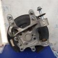 42200-T0B-951 | Ступица задн. прав. ACURA RDX 12-19 - Превью 3