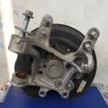 42200-T0B-951 | Ступица задн. прав. ACURA RDX 12-19 - Превью 3