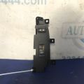 84810-30170 | Кнопка склопідіймача передн. прав. LEXUS GS350 GS300 05-11