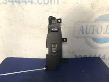 Кнопка склопідіймача передн. прав. LEXUS GS350 GS300 05-11