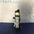84810-30170 | Кнопка склопідіймача передн. прав. LEXUS GS350 GS300 05-11 - Прев'ю 3