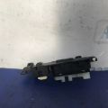 84810-30170 | Кнопка склопідіймача передн. прав. LEXUS GS350 GS300 05-11 - Прев'ю 4