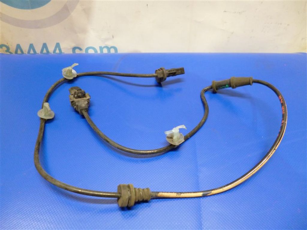 57470-TX5-A01 | Датчик ABS задн. прав. ACURA RDX 12-19