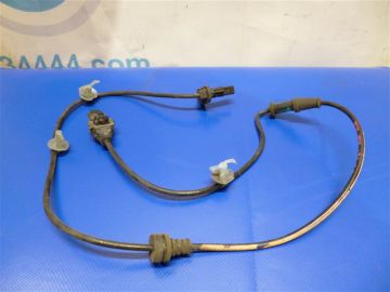 Датчик ABS задн. прав. ACURA RDX 12-19