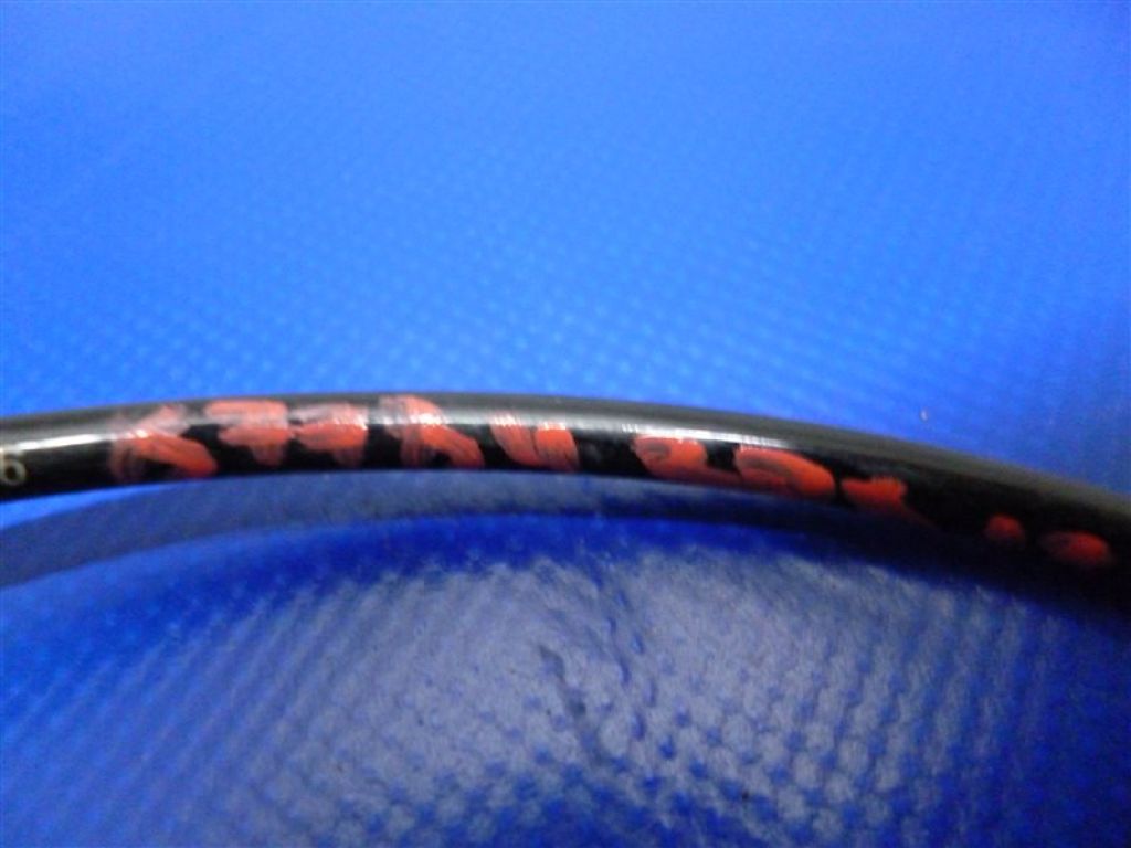 57470-TX5-A01 | Датчик ABS задн. прав. ACURA RDX 12-19 - Фото 2