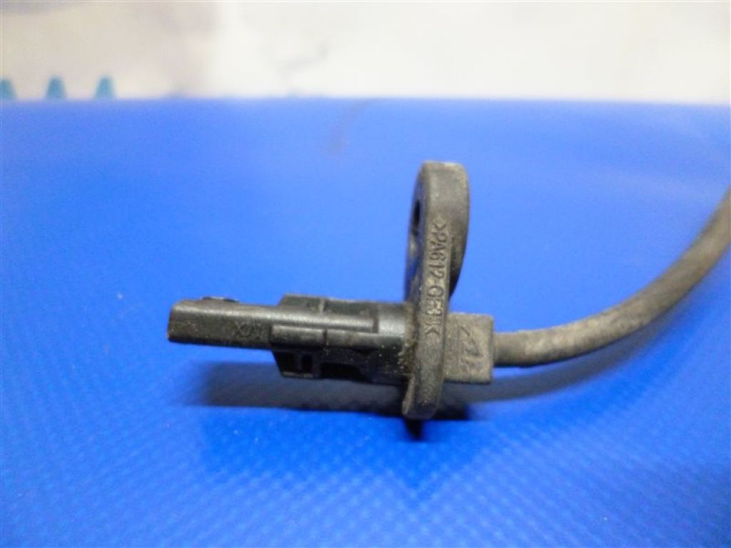 57470-TX5-A01 | Датчик ABS задн. прав. ACURA RDX 12-19 - Фото 3