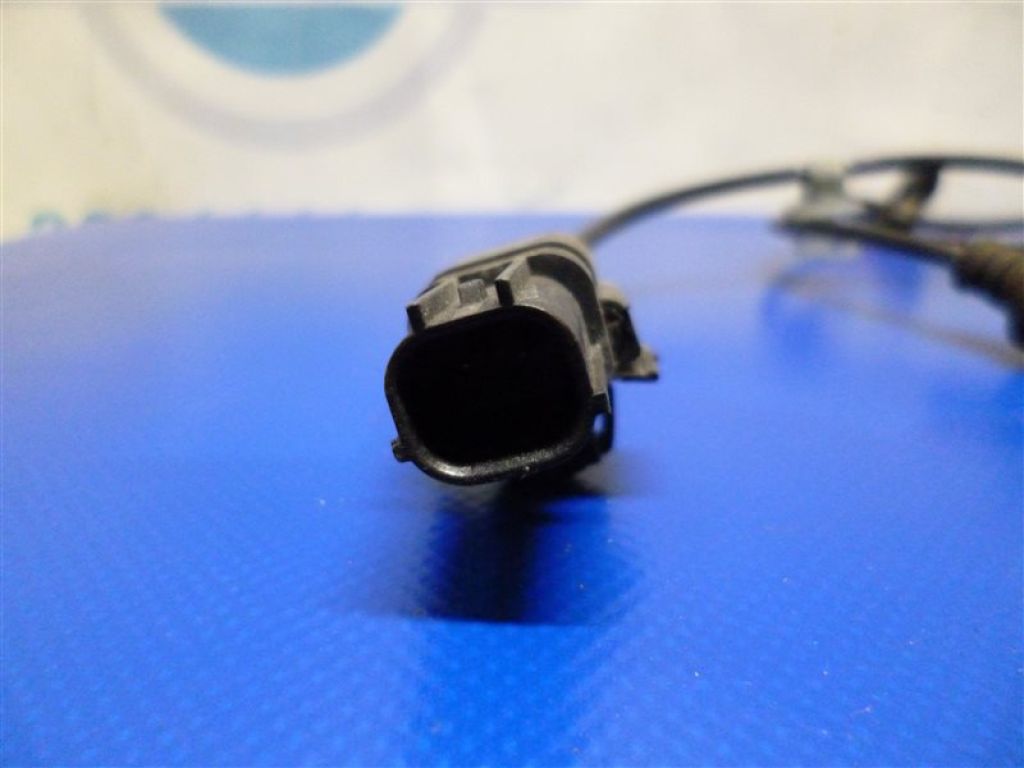 57470-TX5-A01 | Датчик ABS задн. прав. ACURA RDX 12-19 - Фото 4