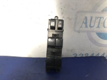 Блок управления стеклоподъемниками передн. лев. SUBARU OUTBACK 09-14 BR