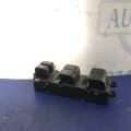 83071AJ010 | Блок управления стеклоподъемниками передн. лев. SUBARU OUTBACK 09-14 BR - Превью 4