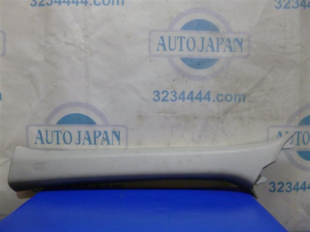 84151-TX4-A02ZA | Накладка на стійку кузова передн. лів. ACURA RDX 12-19