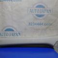 84151-TX4-A02ZA | Накладка на стійку кузова передн. лів. ACURA RDX 12-19