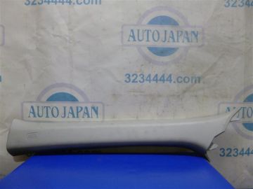 Накладка на стійку кузова передн. лів. ACURA RDX 12-19