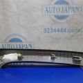 84151-TX4-A02ZA | Накладка на стійку кузова передн. лів. ACURA RDX 12-19 - Прев'ю 3