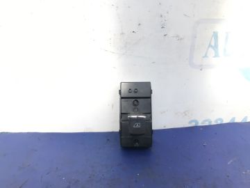 Кнопка стеклоподъемника задн. лев. INFINITI QX60/JX35 12-20