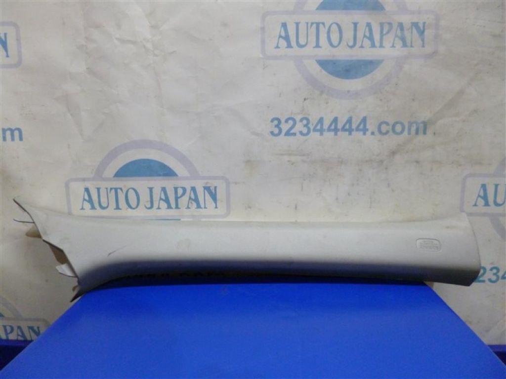 84101-TX4-A02ZA | Накладка на стійку кузова передн. прав. ACURA RDX 12-19
