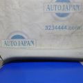 84101-TX4-A02ZA | Накладка на стійку кузова передн. прав. ACURA RDX 12-19