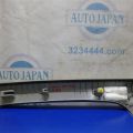 84101-TX4-A02ZA | Накладка на стійку кузова передн. прав. ACURA RDX 12-19 - Прев'ю 3