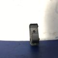 KD35-66-370 | Кнопка склопідіймача MAZDA CX-5 (KE) 11-17