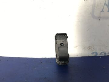 Кнопка стеклоподъемника MAZDA CX-5 (KE) 11-17
