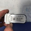 KD35-66-370 | Кнопка склопідіймача MAZDA CX-5 (KE) 11-17 - Прев'ю 4