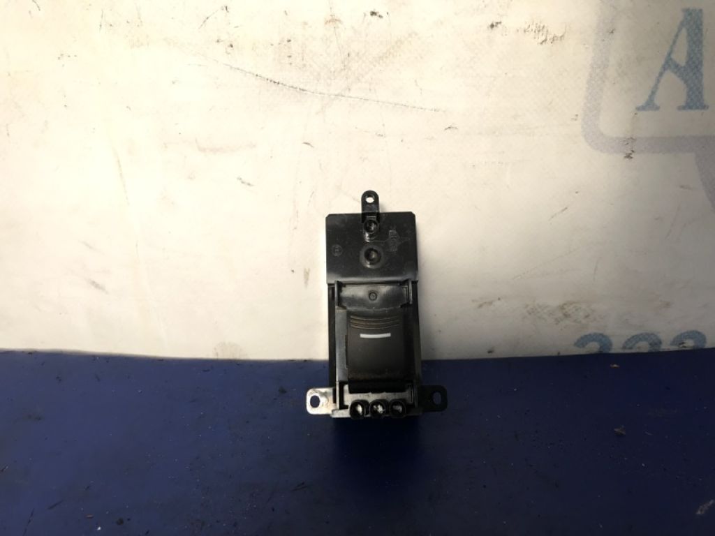 35770-TK4-A01 | Кнопка склопідіймача ACURA ILX 16-19