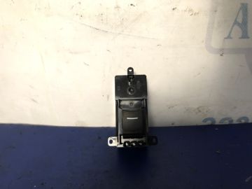 Кнопка склопідіймача ACURA ILX 16-19