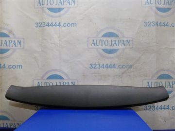 Обшивка кришки багажника задн. ACURA RDX 12-19