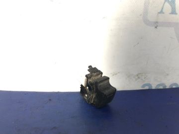 Кнопка стеклоподъемника TOYOTA PRIUS - 20 03-11