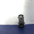 Кнопка стеклоподъемника TOYOTA COROLLA 120 00-07