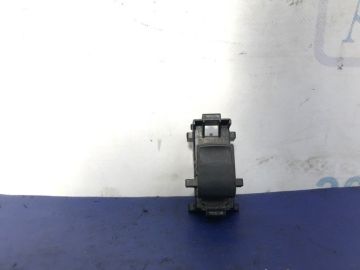 Кнопка стеклоподъемника TOYOTA COROLLA 120 00-07