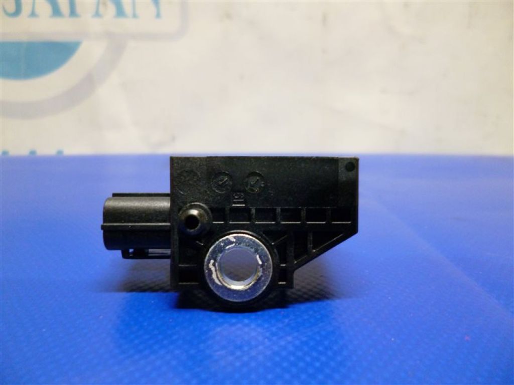 77970-TX6-A01 | Датчик удару ACURA RDX 12-19 - Фото 3