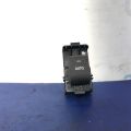 84810-0T010 | Кнопка склопідіймача TOYOTA SIENNA 11-16