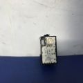 84810-0T010 | Кнопка склопідіймача TOYOTA SIENNA 11-16 - Прев'ю 3
