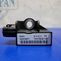 77970-TX6-A01 | Датчик удара ACURA RDX 12-19