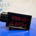 77970-TX6-A01 | Датчик удара ACURA RDX 12-19 - Превью 2