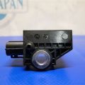 77970-TX6-A01 | Датчик удара ACURA RDX 12-19 - Превью 3
