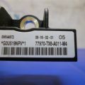 77970-TX6-A01 | Датчик удара ACURA RDX 12-19 - Превью 4