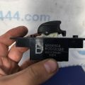 MR587944 | Кнопка стеклоподъемника задн. лев. MITSUBISHI LANCER X 10 07-15 - Превью 4