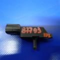 46401-TX4-A01 | Датчик давления тормозной жидкости ACURA RDX 12-19 - Превью 2