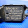 46401-TX4-A01 | Датчик давления тормозной жидкости ACURA RDX 12-19 - Превью 4