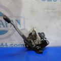 74120-TX4-A51 | Замок капота передн. ACURA RDX 12-19