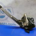 74120-TX4-A51 | Замок капота передн. ACURA RDX 12-19 - Превью 3