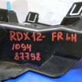 74270-TX4-A00 | Пластик під лобове скло / Жабо передн. лів. ACURA RDX 12-19 - Прев'ю 2