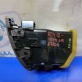 77630-TX4-A11ZA | Дефлектор воздушный передн. лев. ACURA RDX 12-19 - Превью 3